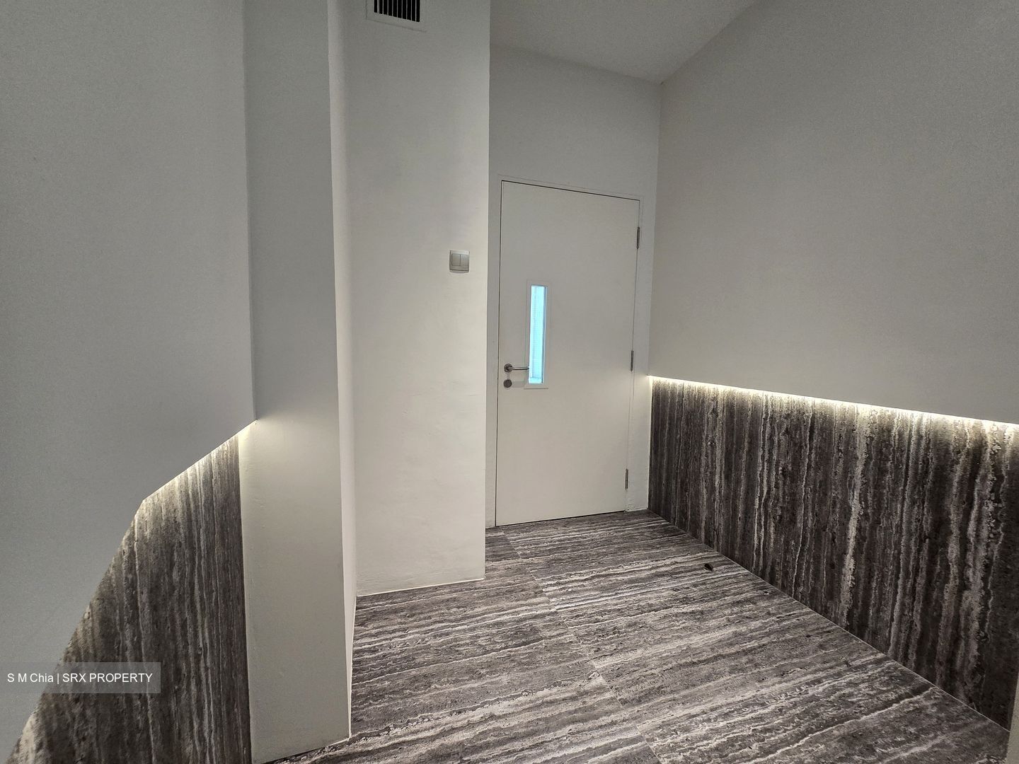 New Bridge Road (D1), Office #588801101